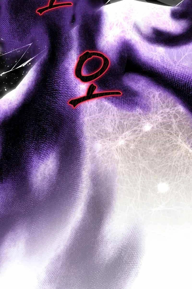 Người Chơi Trở Lại Sau 10000 Năm Chapter 73 - 45