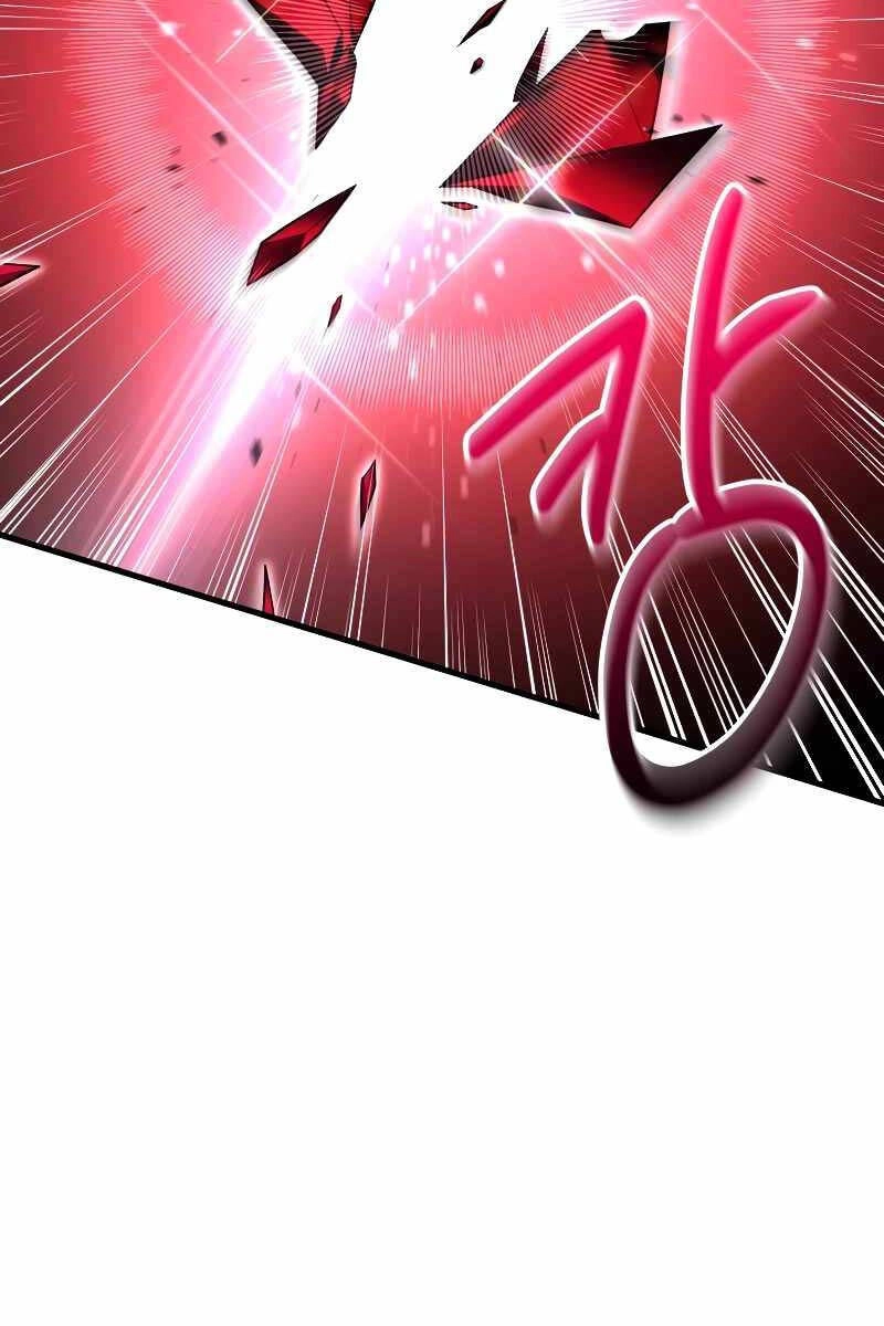 Người Chơi Trở Lại Sau 10000 Năm Chapter 73 - 47