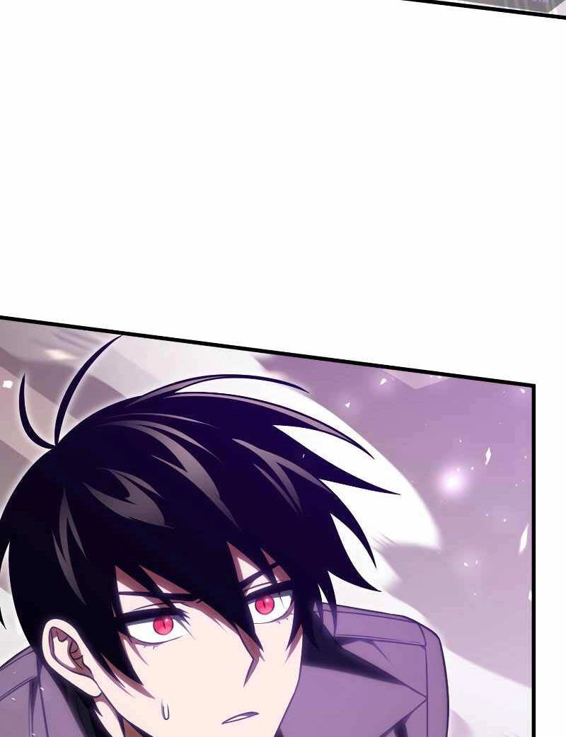 Người Chơi Trở Lại Sau 10000 Năm Chapter 73 - 50