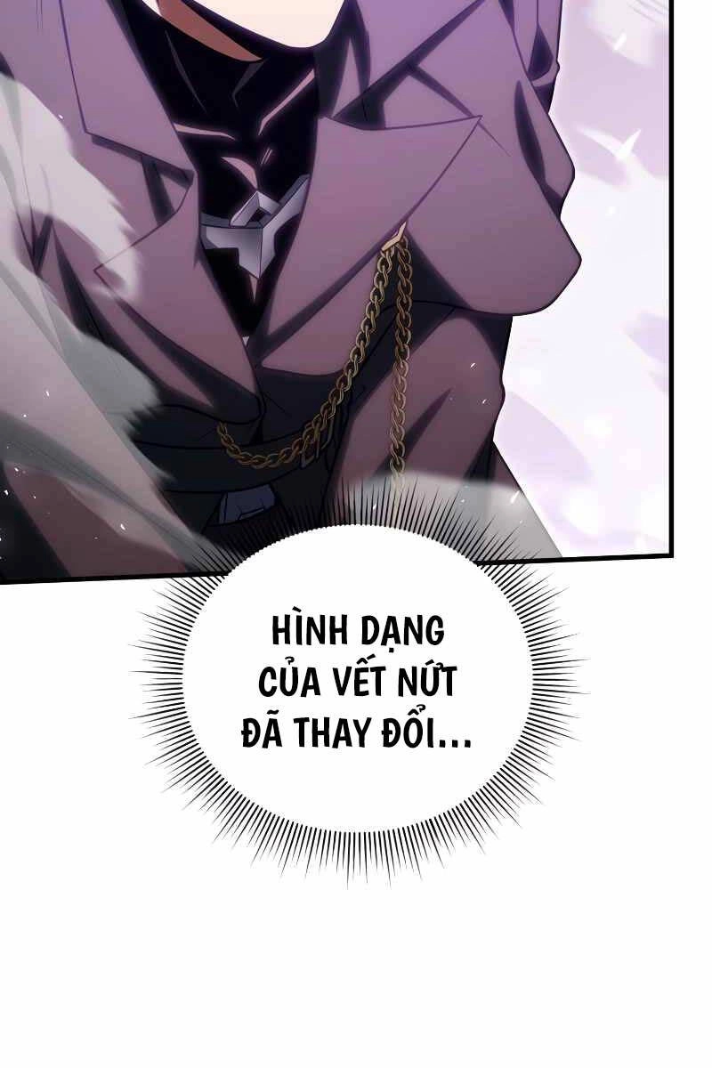 Người Chơi Trở Lại Sau 10000 Năm Chapter 73 - 51