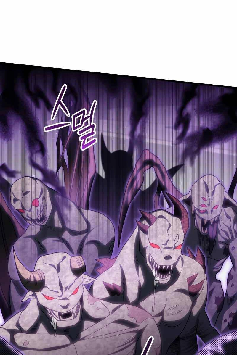 Người Chơi Trở Lại Sau 10000 Năm Chapter 73 - 53