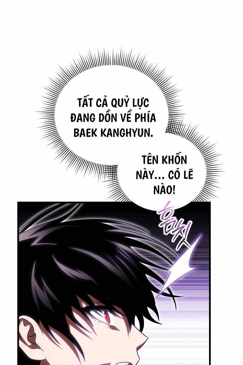 Người Chơi Trở Lại Sau 10000 Năm Chapter 73 - 56