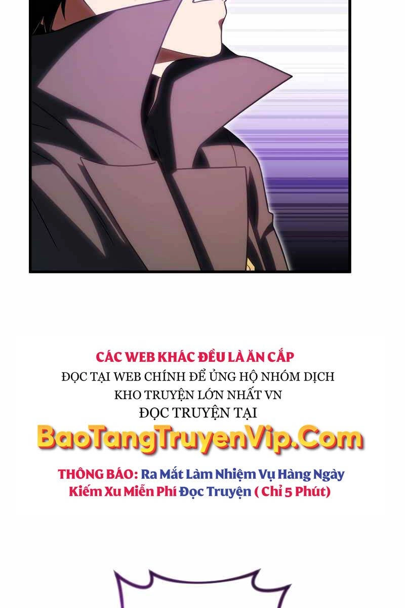 Người Chơi Trở Lại Sau 10000 Năm Chapter 73 - 57