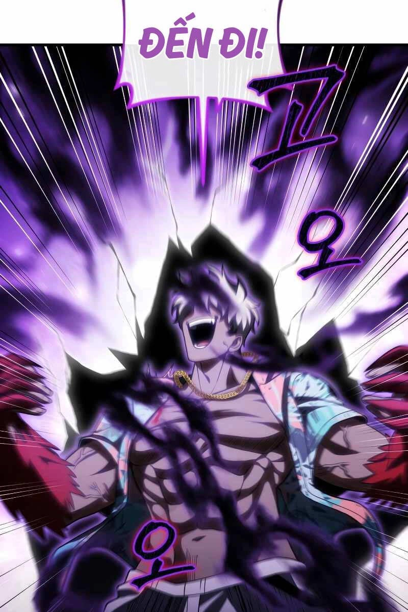 Người Chơi Trở Lại Sau 10000 Năm Chapter 73 - 58