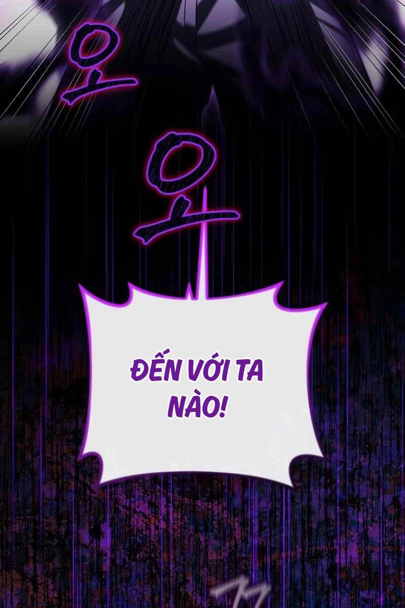 Người Chơi Trở Lại Sau 10000 Năm Chapter 73 - 59