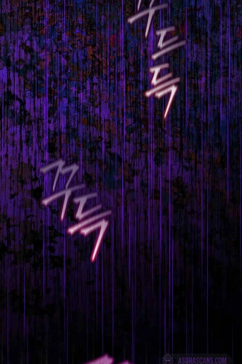 Người Chơi Trở Lại Sau 10000 Năm Chapter 73 - 60