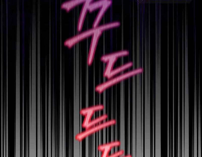 Người Chơi Trở Lại Sau 10000 Năm Chapter 73 - 61