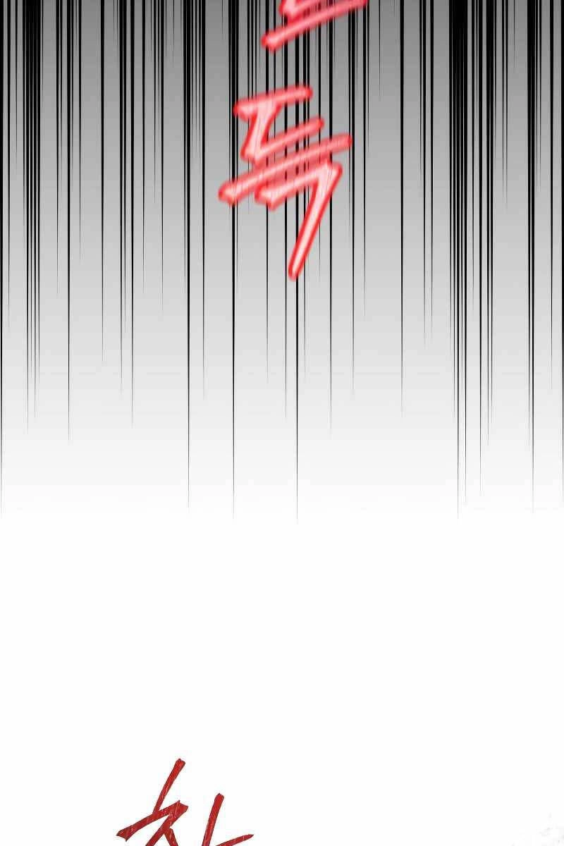 Người Chơi Trở Lại Sau 10000 Năm Chapter 73 - 62