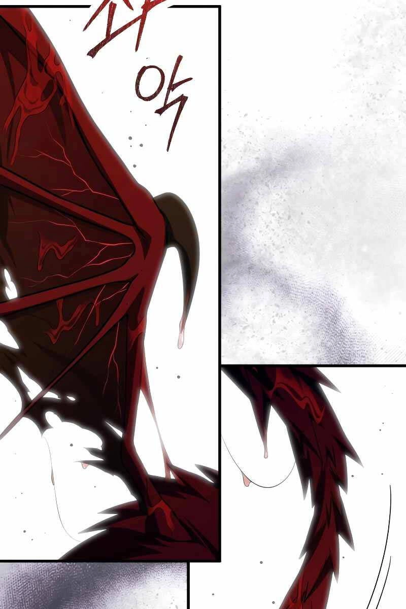 Người Chơi Trở Lại Sau 10000 Năm Chapter 73 - 63