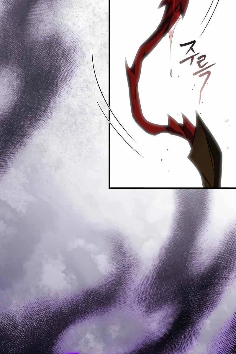 Người Chơi Trở Lại Sau 10000 Năm Chapter 73 - 64