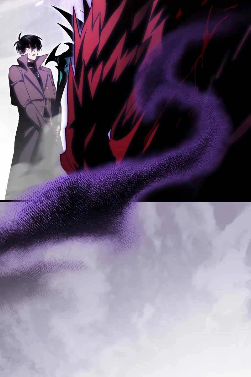 Người Chơi Trở Lại Sau 10000 Năm Chapter 73 - 66