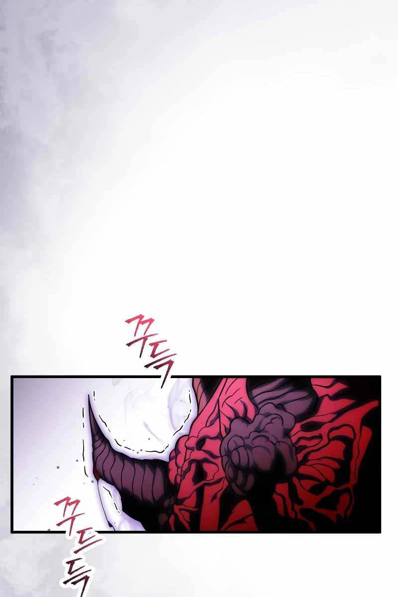 Người Chơi Trở Lại Sau 10000 Năm Chapter 73 - 67