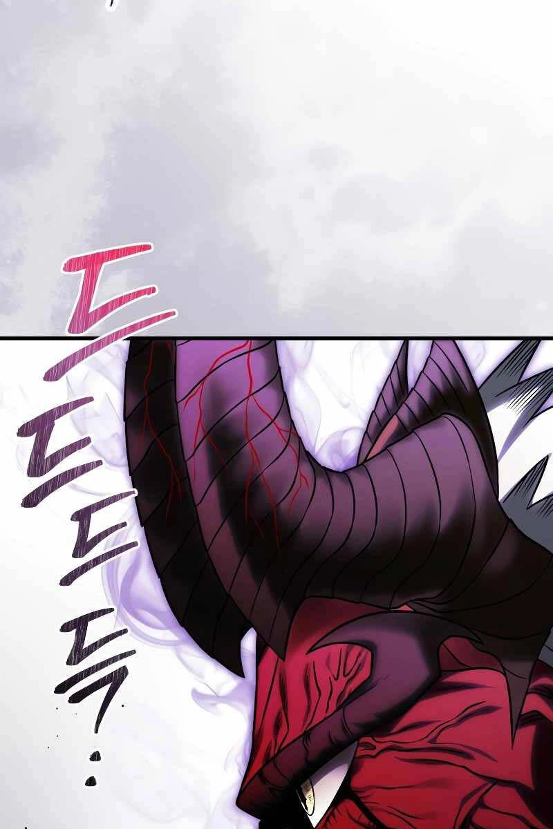 Người Chơi Trở Lại Sau 10000 Năm Chapter 73 - 68