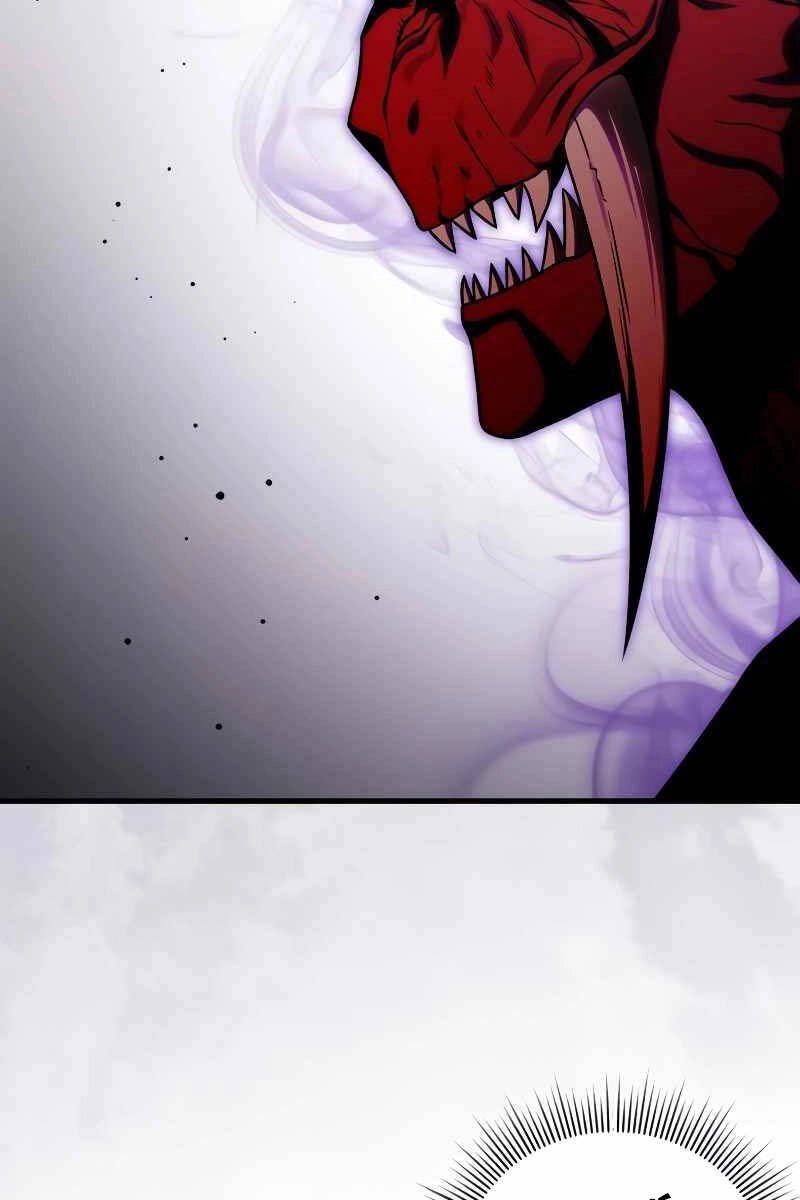 Người Chơi Trở Lại Sau 10000 Năm Chapter 73 - 69