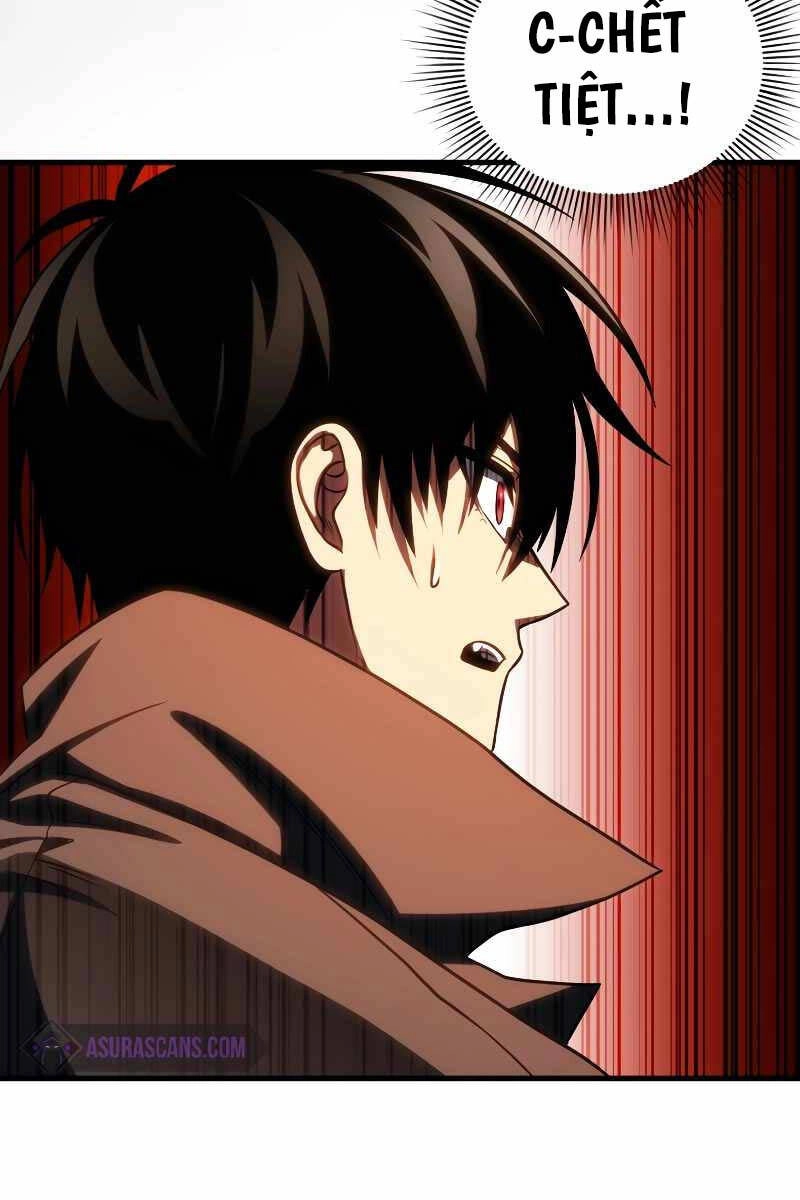 Người Chơi Trở Lại Sau 10000 Năm Chapter 73 - 70