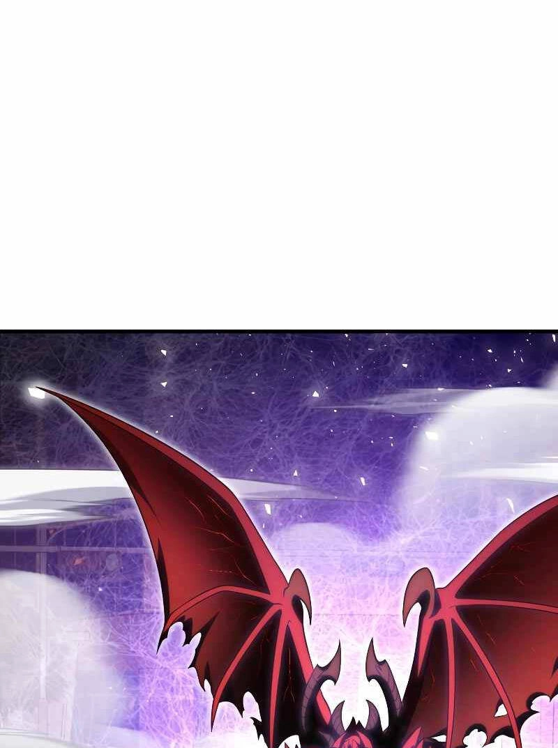 Người Chơi Trở Lại Sau 10000 Năm Chapter 73 - 71