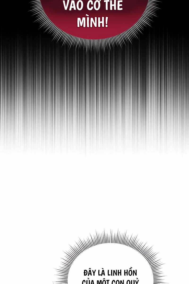 Người Chơi Trở Lại Sau 10000 Năm Chapter 73 - 73