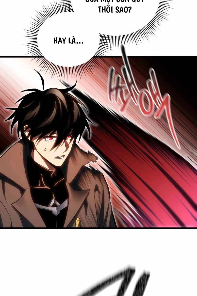 Người Chơi Trở Lại Sau 10000 Năm Chapter 73 - 74