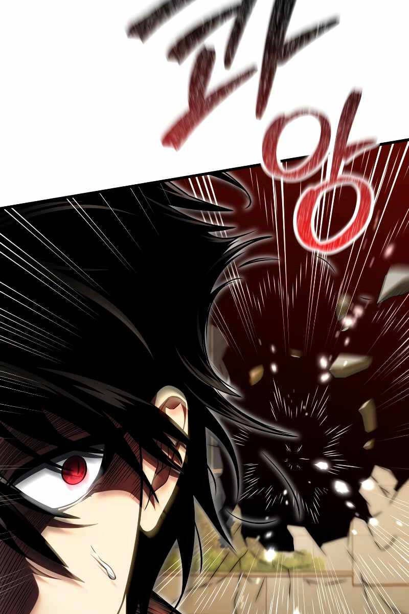 Người Chơi Trở Lại Sau 10000 Năm Chapter 73 - 75