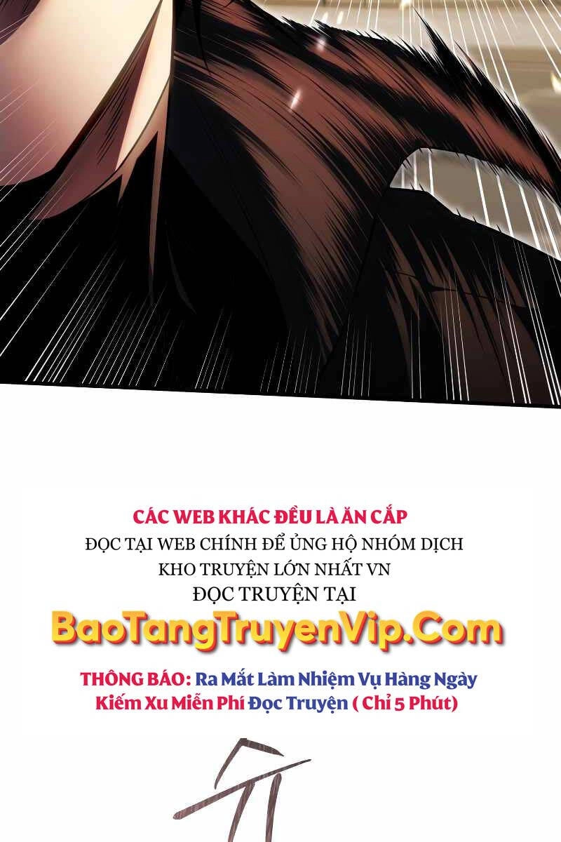 Người Chơi Trở Lại Sau 10000 Năm Chapter 73 - 76