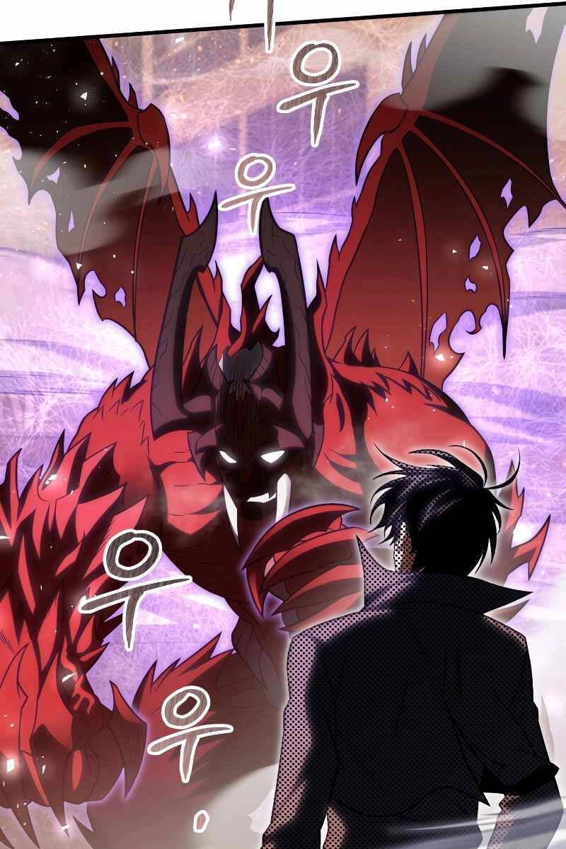 Người Chơi Trở Lại Sau 10000 Năm Chapter 73 - 77