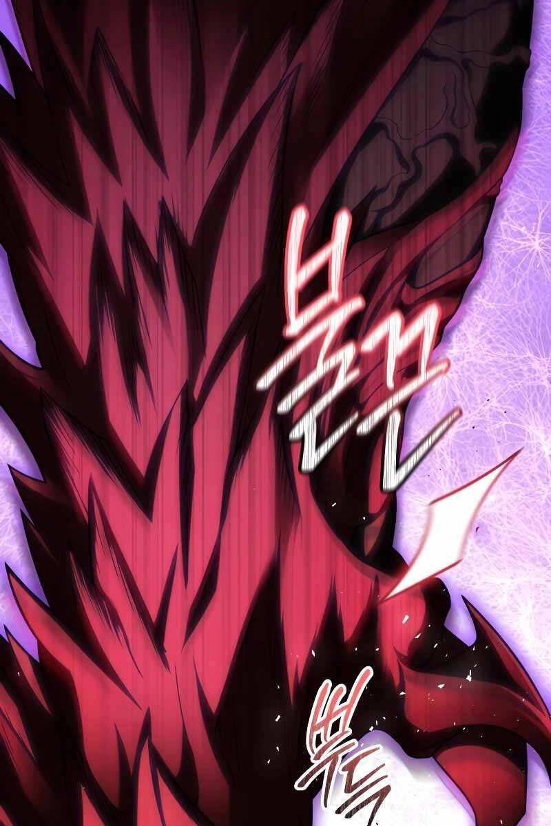 Người Chơi Trở Lại Sau 10000 Năm Chapter 73 - 79