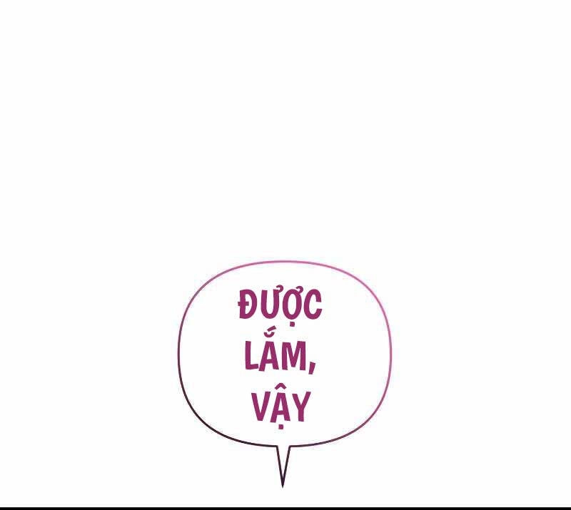 Người Chơi Trở Lại Sau 10000 Năm Chapter 73 - 81