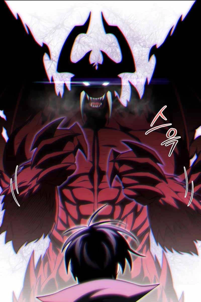 Người Chơi Trở Lại Sau 10000 Năm Chapter 73 - 82