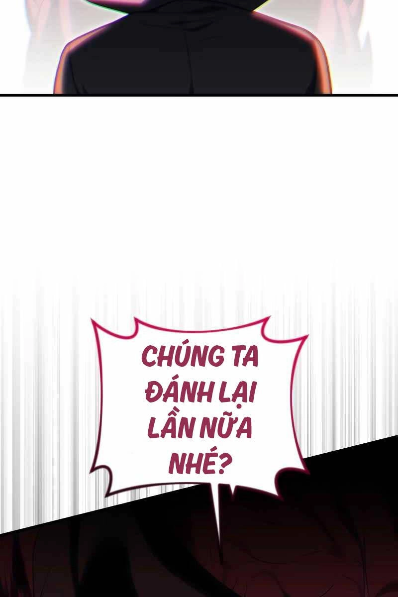 Người Chơi Trở Lại Sau 10000 Năm Chapter 73 - 83