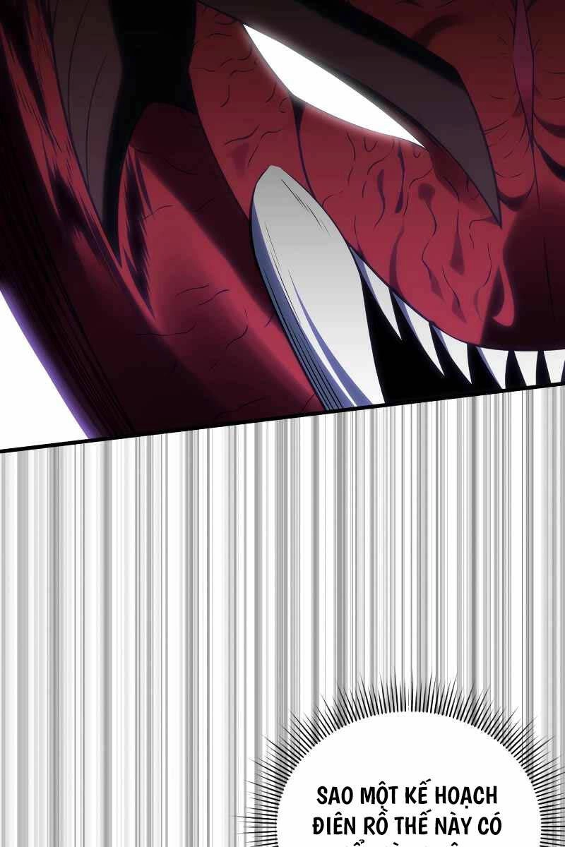 Người Chơi Trở Lại Sau 10000 Năm Chapter 73 - 84