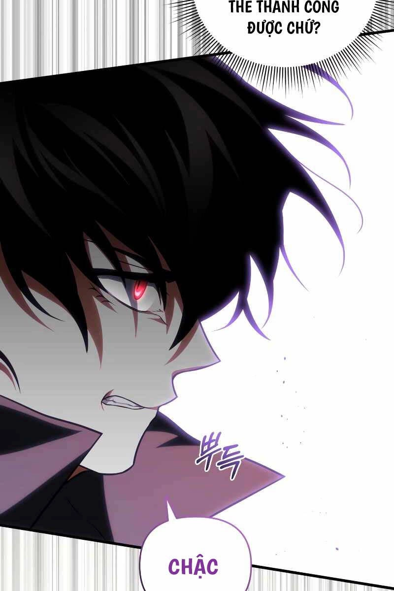 Người Chơi Trở Lại Sau 10000 Năm Chapter 73 - 85