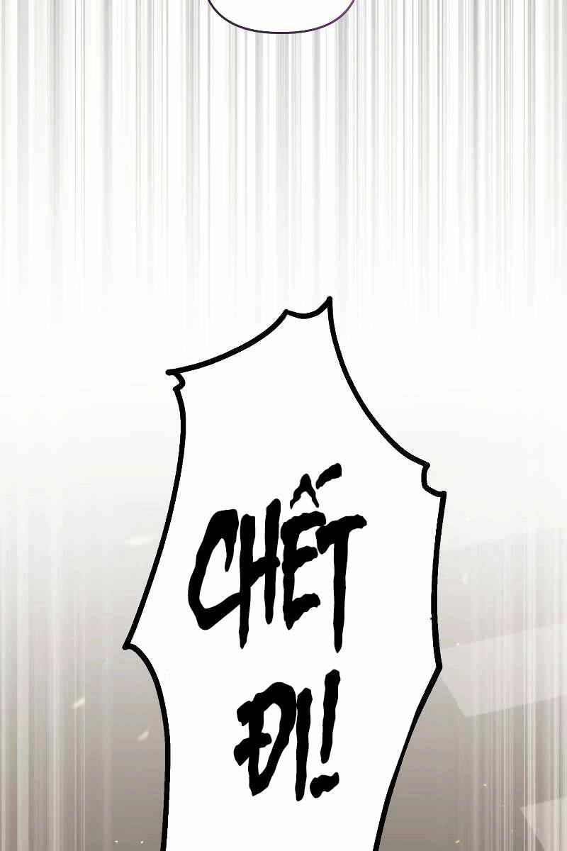 Người Chơi Trở Lại Sau 10000 Năm Chapter 73 - 86