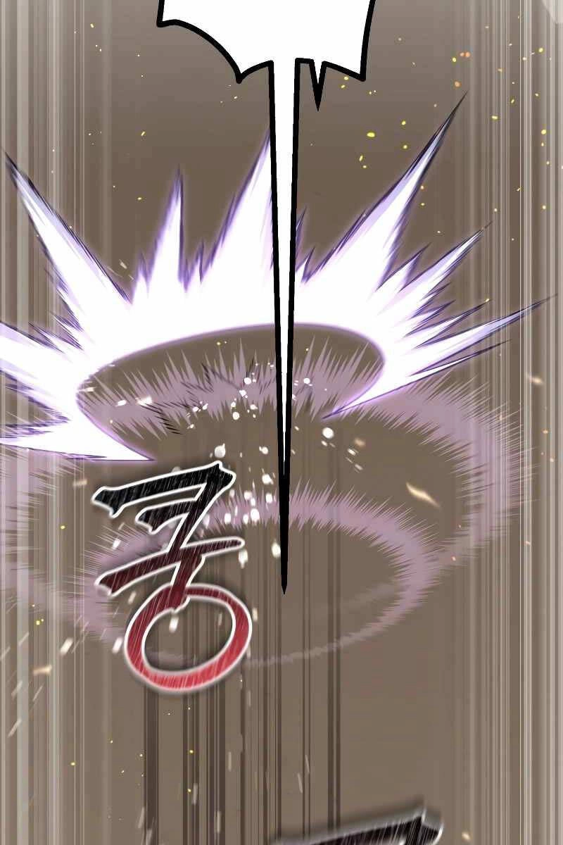 Người Chơi Trở Lại Sau 10000 Năm Chapter 73 - 87