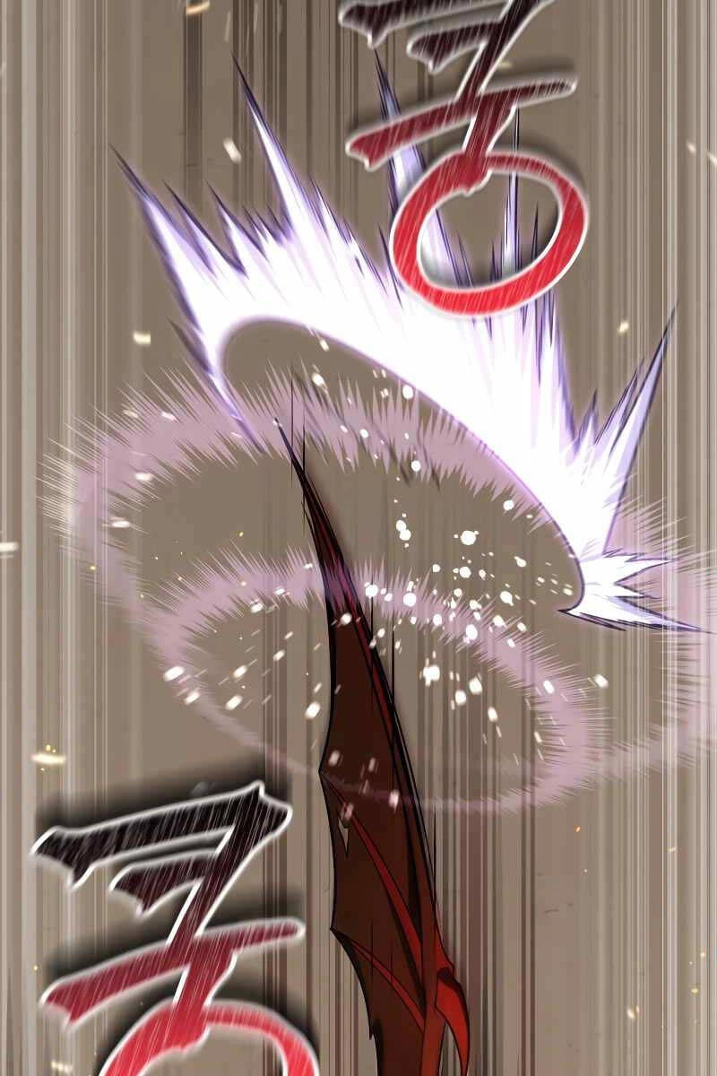 Người Chơi Trở Lại Sau 10000 Năm Chapter 73 - 88