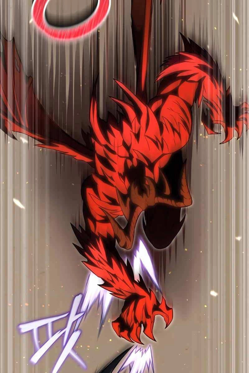 Người Chơi Trở Lại Sau 10000 Năm Chapter 73 - 89