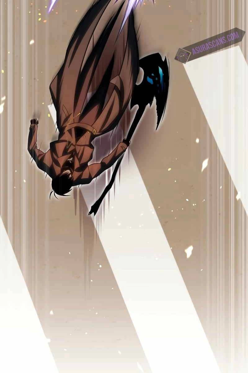 Người Chơi Trở Lại Sau 10000 Năm Chapter 73 - 90