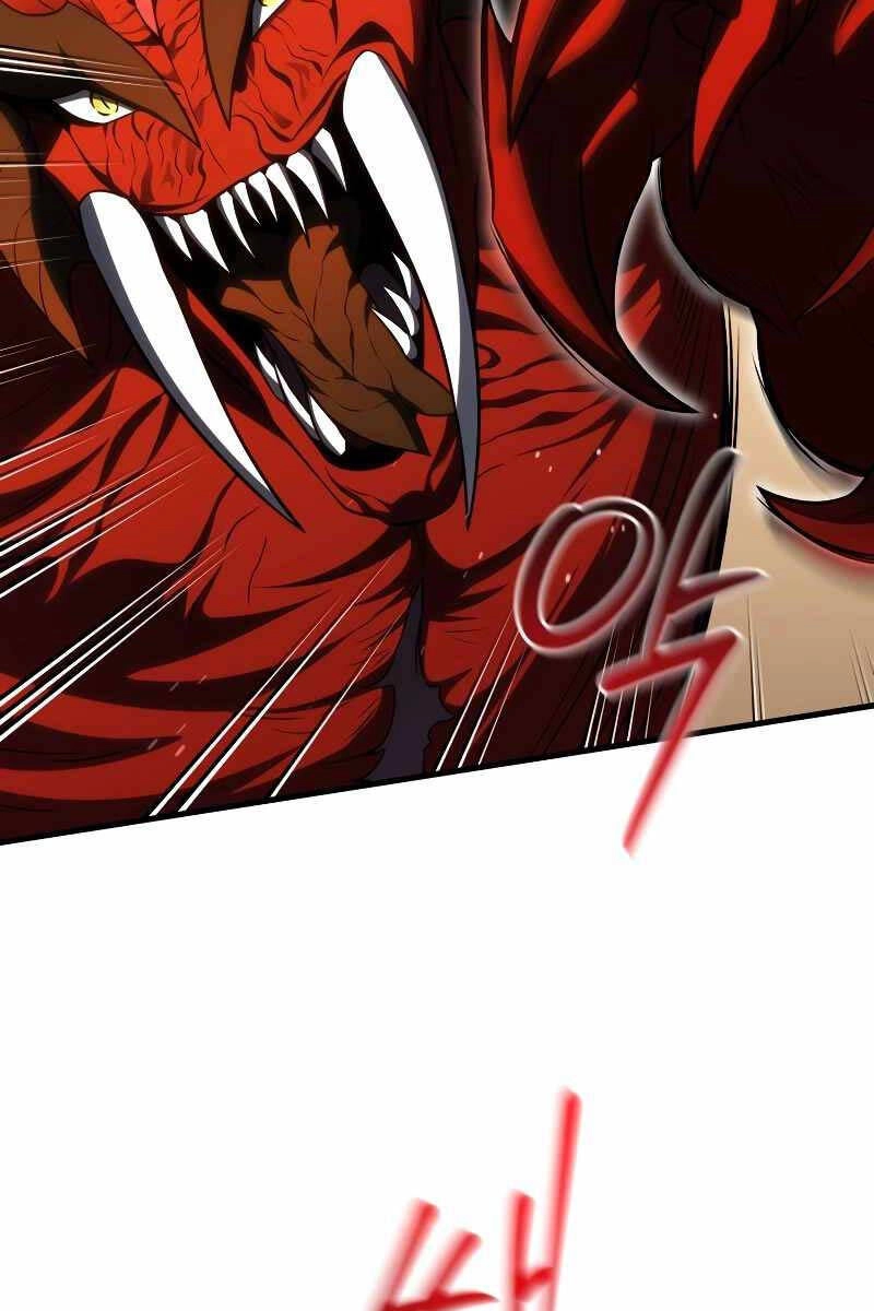 Người Chơi Trở Lại Sau 10000 Năm Chapter 73 - 92