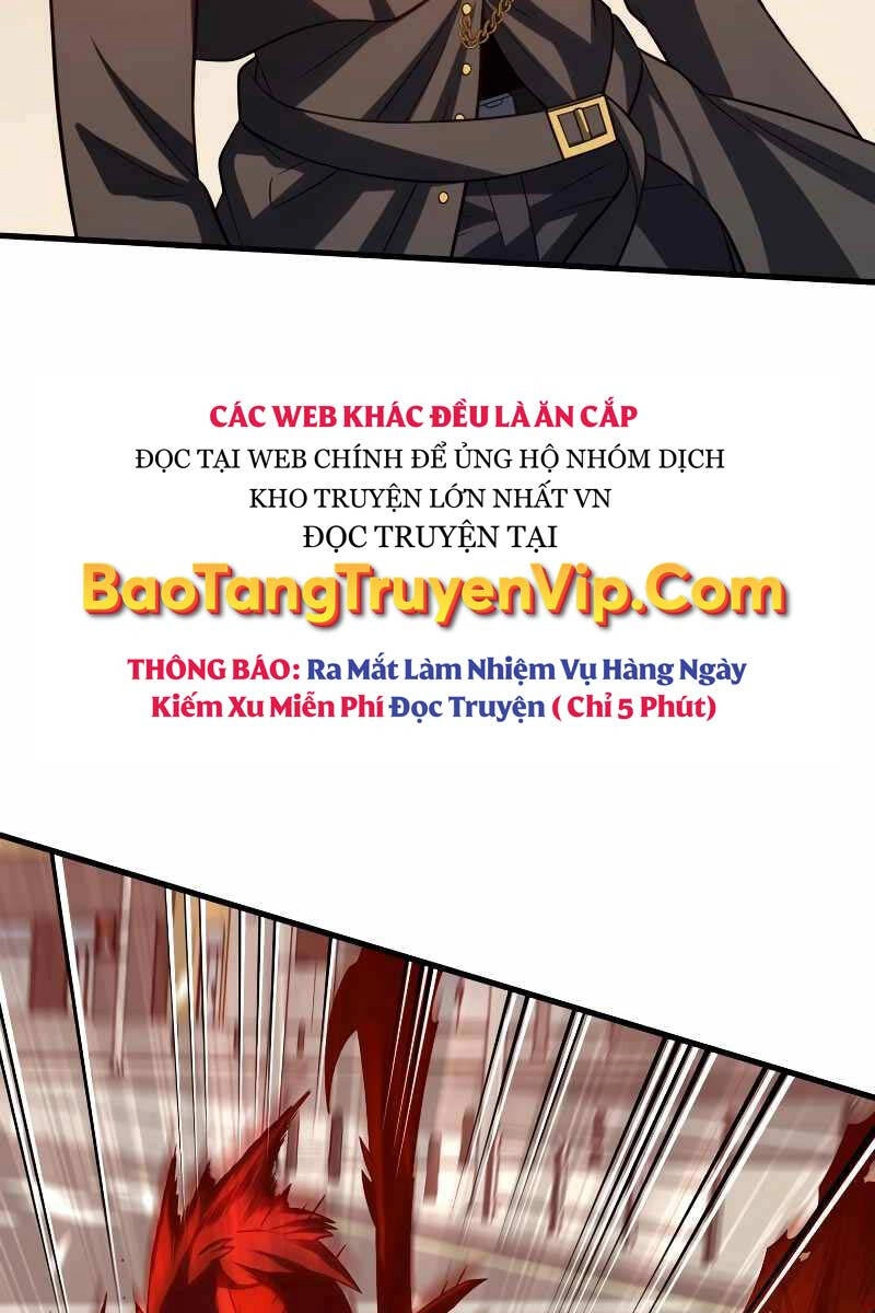 Người Chơi Trở Lại Sau 10000 Năm Chapter 73 - 95