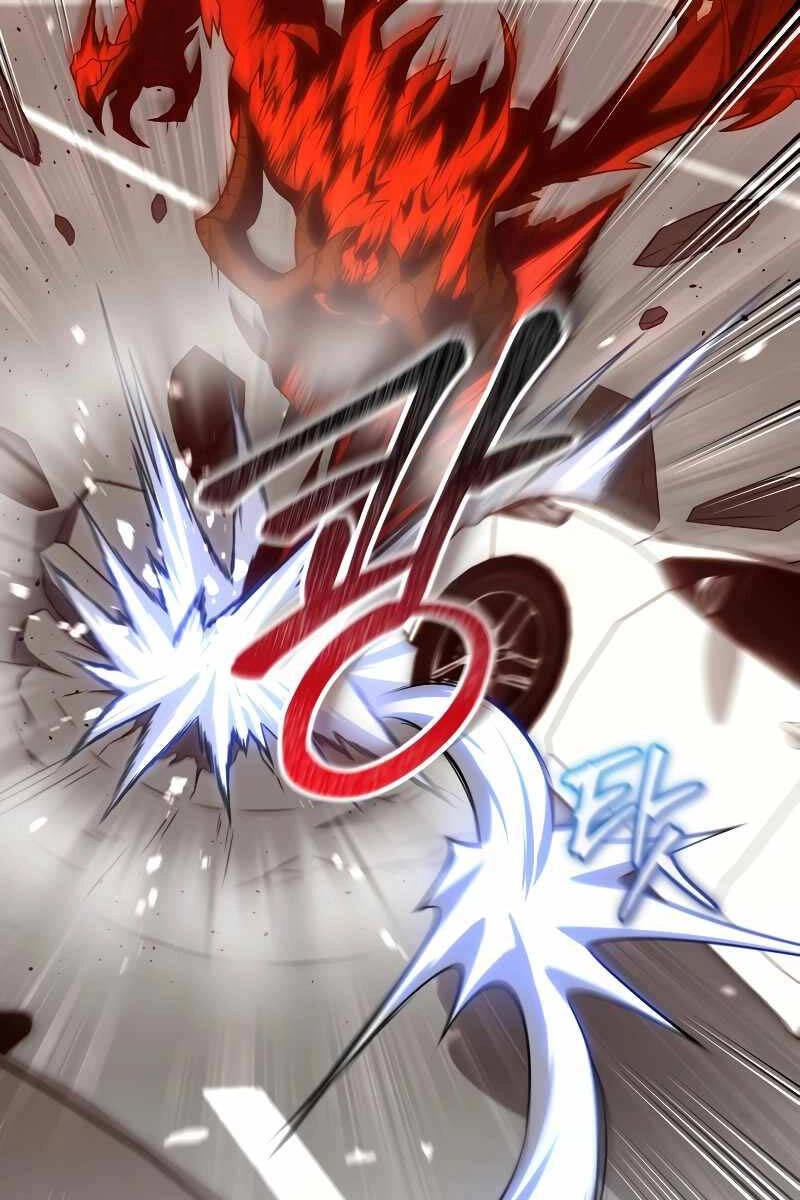 Người Chơi Trở Lại Sau 10000 Năm Chapter 73 - 96