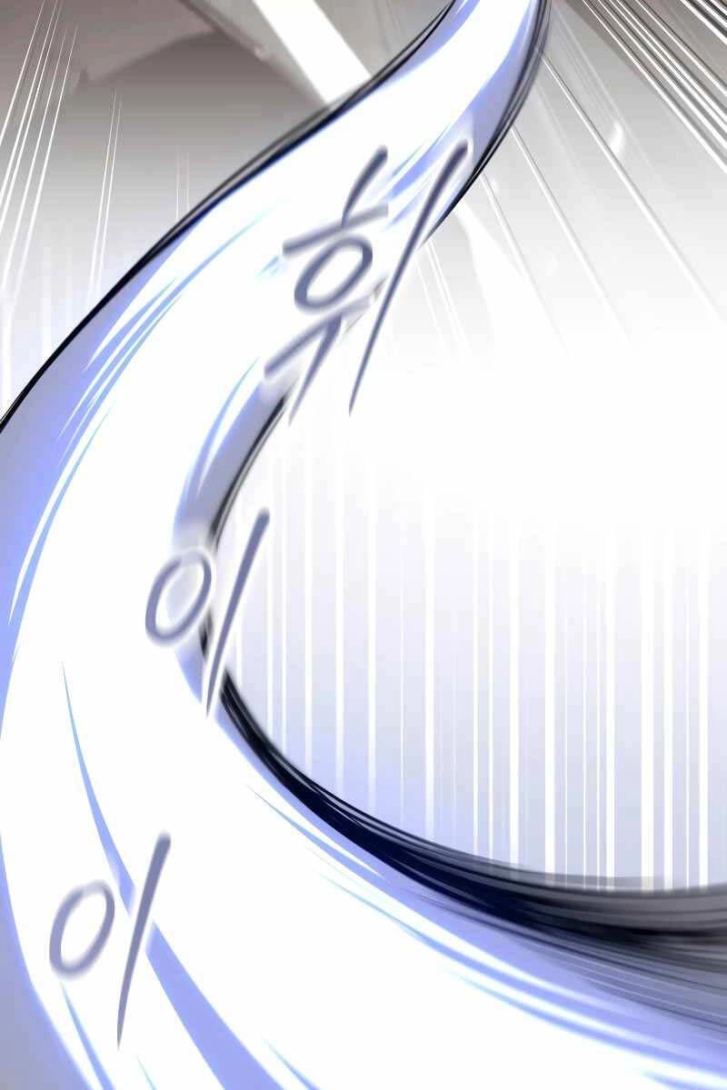 Người Chơi Trở Lại Sau 10000 Năm Chapter 73 - 97