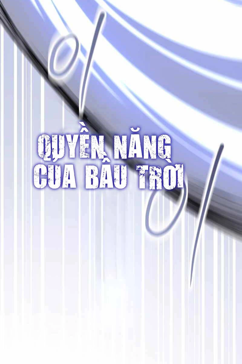 Người Chơi Trở Lại Sau 10000 Năm Chapter 73 - 98