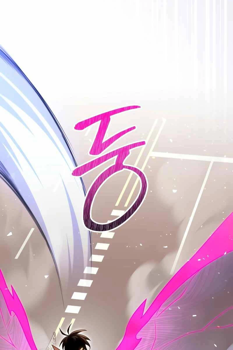 Người Chơi Trở Lại Sau 10000 Năm Chapter 73 - 99