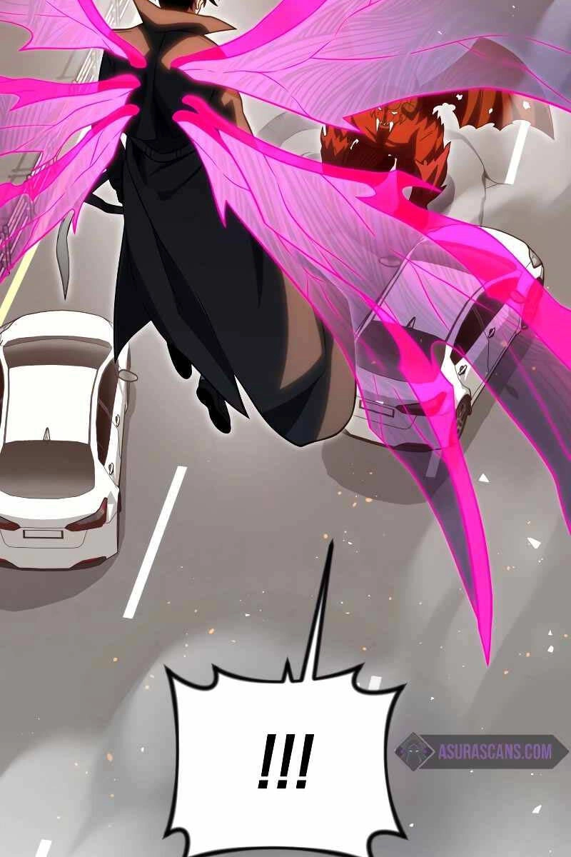 Người Chơi Trở Lại Sau 10000 Năm Chapter 73 - 100