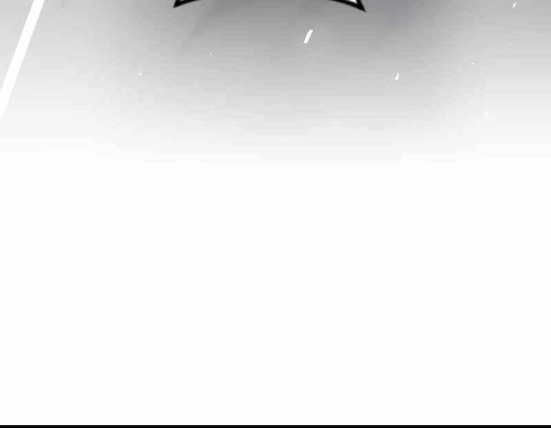 Người Chơi Trở Lại Sau 10000 Năm Chapter 73 - 101