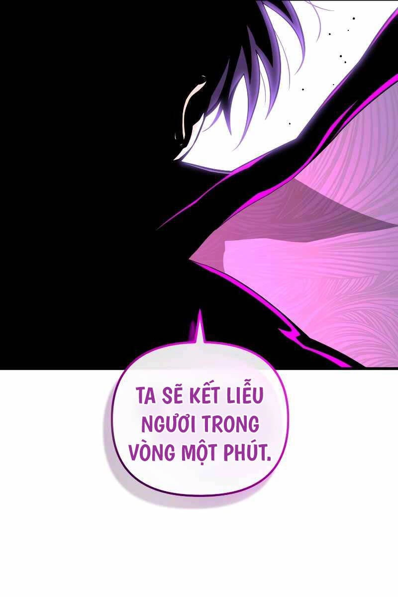 Người Chơi Trở Lại Sau 10000 Năm Chapter 73 - 102