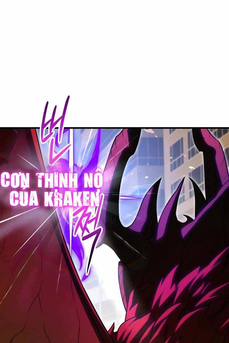 Người Chơi Trở Lại Sau 10000 Năm Chapter 73 - 103