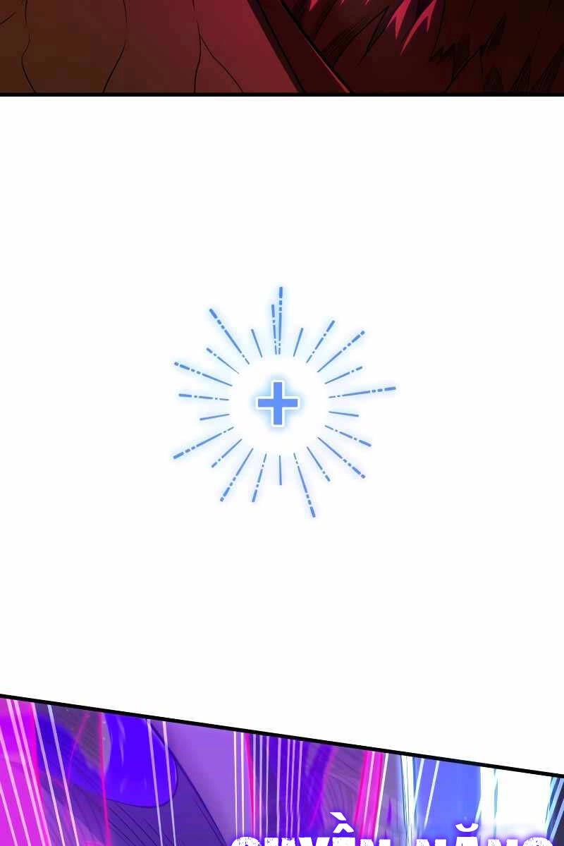 Người Chơi Trở Lại Sau 10000 Năm Chapter 73 - 104