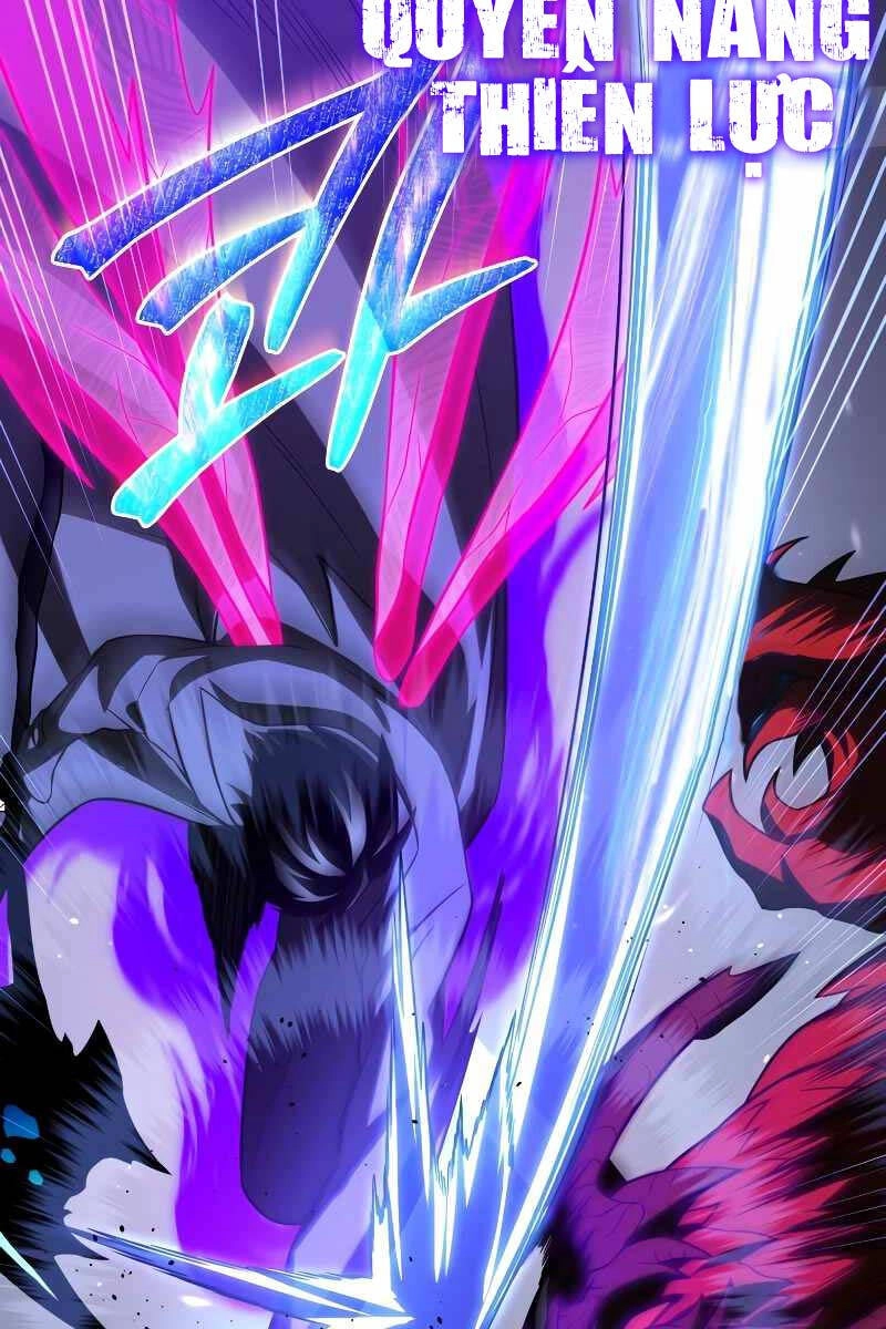 Người Chơi Trở Lại Sau 10000 Năm Chapter 73 - 105