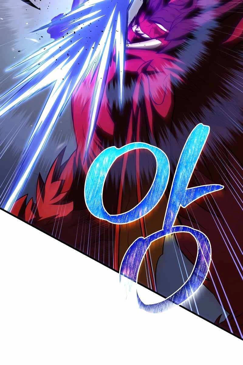 Người Chơi Trở Lại Sau 10000 Năm Chapter 73 - 106