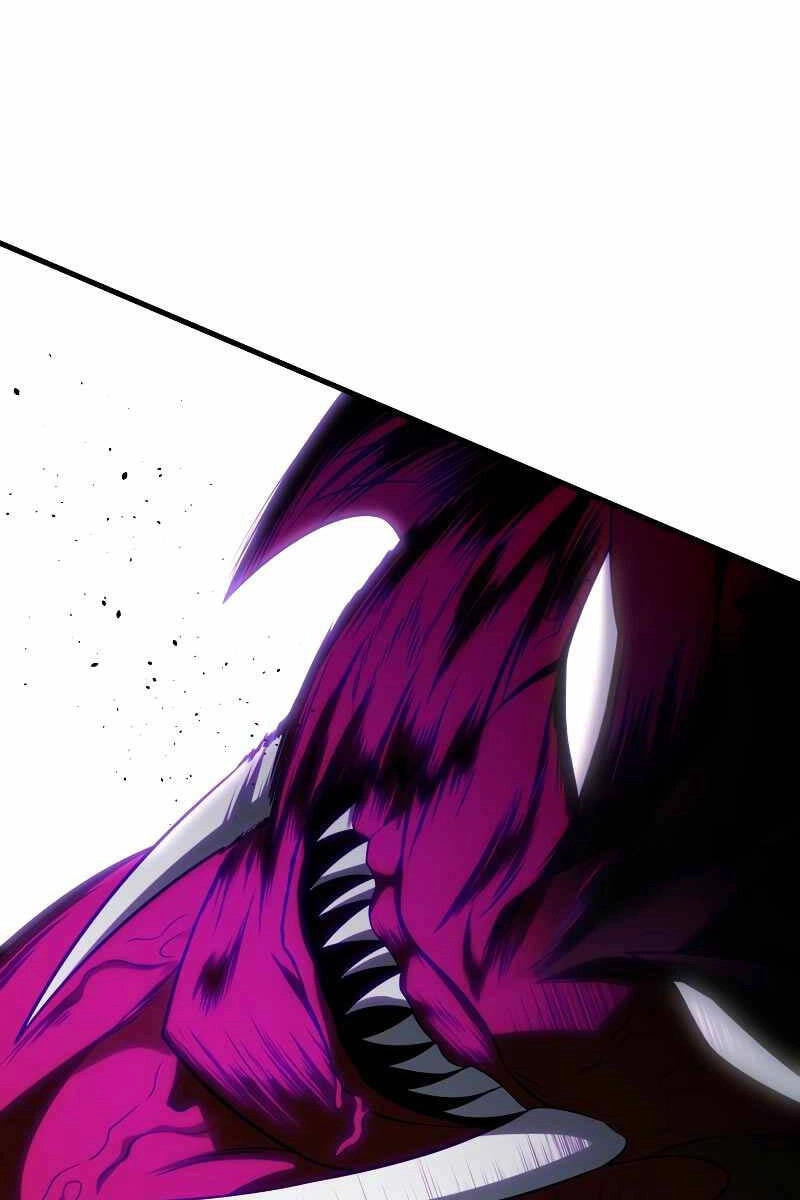 Người Chơi Trở Lại Sau 10000 Năm Chapter 73 - 107